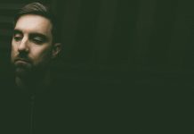 Scuba announces Hotflush 20 Year Anniversary