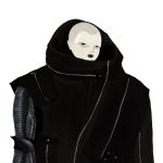 Listen to Skrillex, Fred again.. & Flowdan new single Rumble