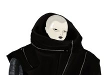 Listen to Skrillex, Fred again.. & Flowdan new single Rumble