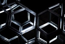 Techno Trip 47: Tracks of the Week