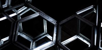 Techno Trip 47: Tracks of the Week