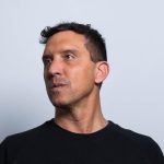 Next up on Superfreq is David Scuba with Hit Me incl. Doc Martin, Leon Remixes