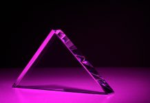 Futuristic 16 (Future Sounds)