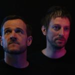 Premiere: GSEP x Rikki Sawyer – Made For You (Hall North Remix)