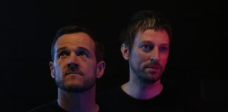 Premiere: GSEP x Rikki Sawyer – Made For You (Hall North Remix)