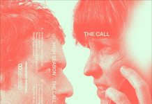 High Season (Chloé & Ben Shemie of Suuns) announces “The Call” LP on Permanent Vacation