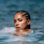 Jayda G announces new album ‘Guy’ on Ninja Tune