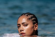 Jayda G announces new album ‘Guy’ on Ninja Tune