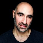 Len Faki drops thrilling Fusion 01/03 EP ahead of extended album release