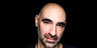 Len Faki drops thrilling Fusion 01/03 EP ahead of extended album release