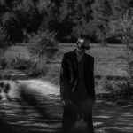 Mark Barrott announces new album ‘Johatsu’, shares single and video ‘Kyoto’