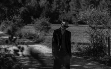 Mark Barrott is set to release new album ‘The Exit Diaries’ on the 18th June via Anjunachill+ shares 2 tracks