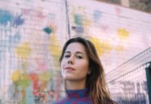 Molly delivers ‘Thoughts Of A Day’, Fred P and Koreander on remix duties