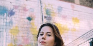 Molly delivers ‘Thoughts Of A Day’, Fred P and Koreander on remix duties