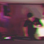 WDDS returns with Pedra EP on Hectare Discs Recordings