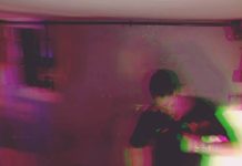 WDDS returns with Pedra EP on Hectare Discs Recordings