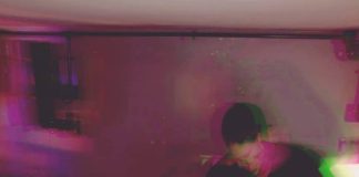 WDDS returns with Pedra EP on Hectare Discs Recordings