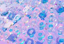 Deep ConnectFM 45: Tracks of the Week