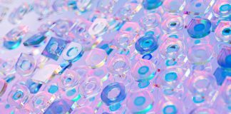 Deep ConnectFM 45: Tracks of the Week