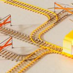 Deep ConnectFM 46: Tracks of the Week