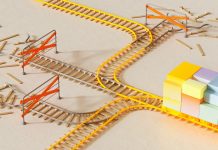 Deep ConnectFM 46: Tracks of the Week