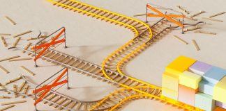 Deep ConnectFM 46: Tracks of the Week