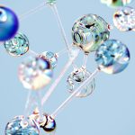 Deep ConnectFM 47: Tracks of the Week