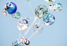 Deep ConnectFM 47: Tracks of the Week