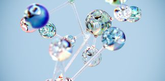 Deep ConnectFM 47: Tracks of the Week