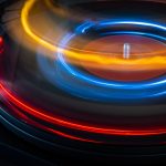 House ConnectFM 47: Tracks of the Week