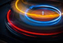 House ConnectFM 47: Tracks of the Week