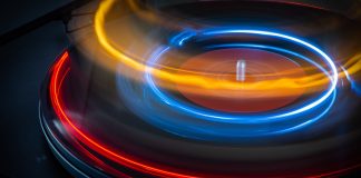 House ConnectFM 47: Tracks of the Week