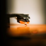 House ConnectFM 46: Tracks of the Week