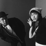 Kid Koala returns with new album “Creatures Of The Late Afternoon”