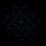 Melodic Journey 44: Tracks of the Week