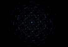 Melodic Journey 44: Tracks of the Week