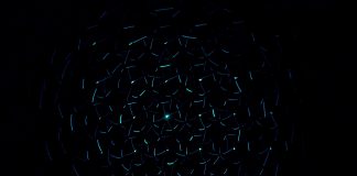 Melodic Journey 44: Tracks of the Week