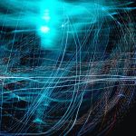 Melodic Journey 43: Tracks of the Week