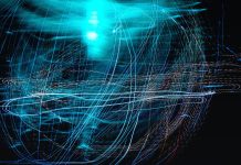 Melodic Journey 43: Tracks of the Week