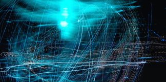 Melodic Journey 43: Tracks of the Week