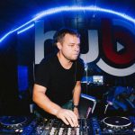 Nathan Coles, founding member of legendary WIGGLE, dies aged 52