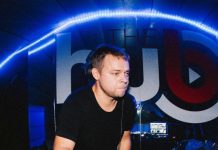 Nathan Coles, founding member of legendary WIGGLE, dies aged 52