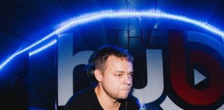 Nathan Coles, founding member of legendary WIGGLE, dies aged 52