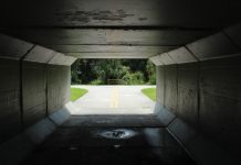 Techno Trip 49: Tracks of the Week