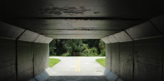 Techno Trip 49: Tracks of the Week