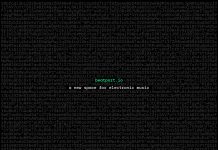 Beatport unveils plans to launch Web3 electronic music platform