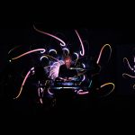 Bob Holroyd announces new album ‘Football Chants and Nursery Rhymes’ + shares single ‘Beige’