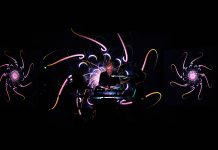 Bob Holroyd announces new album ‘Football Chants and Nursery Rhymes’ + shares single ‘Beige’