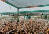 Brunch! Electronik celebrates 10 years with biggest ever event w Carl Cox, Jeff Mills, Hot Chip, Little Dragon, Underworld and more