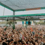 Brunch! Electronik celebrates 10 years with biggest ever event w Carl Cox, Jeff Mills, Hot Chip, Little Dragon, Underworld and more